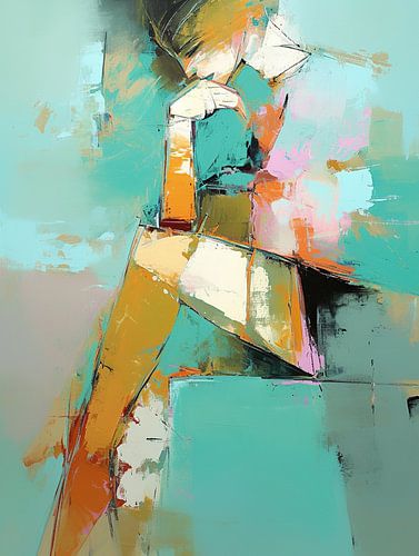 Portret