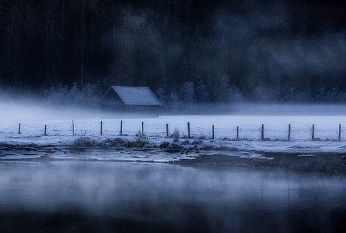 Wintermärchen