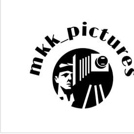 mkk_pictures profielfoto