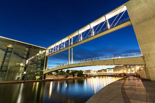 Civil Service Career