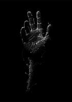 Scribble Art