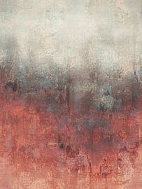 Fire sur Adriano Oliveira