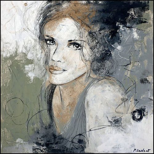 Olivia sur pol ledent