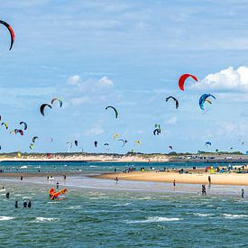 Seafun von Frank Lavooij