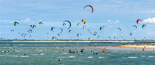 Seafun