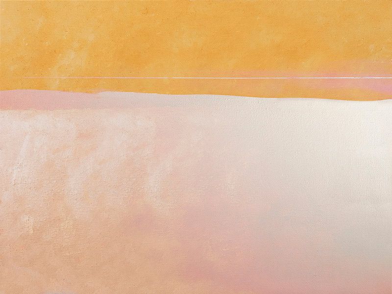 Critical State 05 by Fernando Vieira