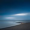 Duality von Daniel Laan