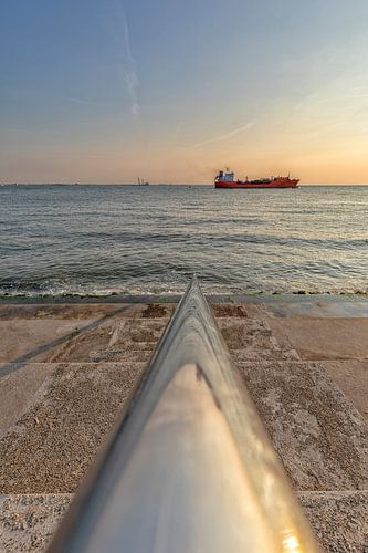 Vlissingen Boulevard