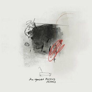 Verstecken und Suchen