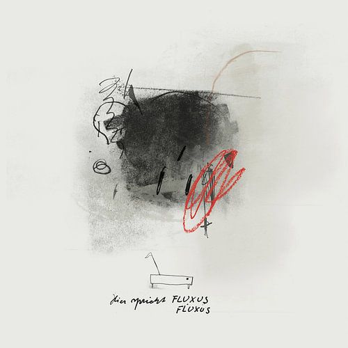 Verstecken und Suchen