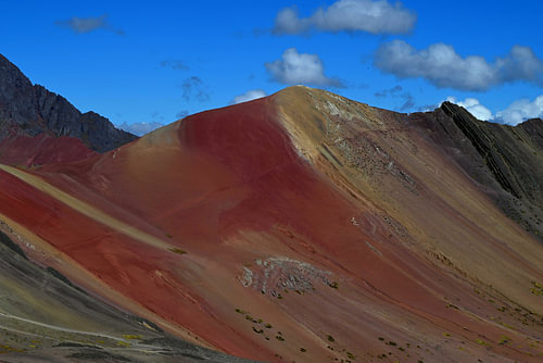 VINICUNCA 2