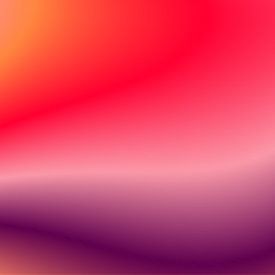 ECHT, STAPELVERLIEFD, HEVIG VERLIEFD van ÂME LIBRE STUDIO