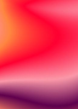 WIRKLICH, WAHNSINNIG, ZUTIEFST VERLIEBT von ÂME LIBRE STUDIO