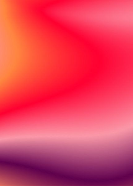 WIRKLICH, WAHNSINNIG, ZUTIEFST VERLIEBT von ÂME LIBRE STUDIO