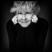 Saskia Nelissen profielfoto