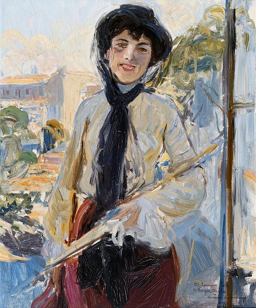 Gonzalo Bilbao-Sevilla fashionist by finemasterpiece