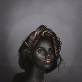 Emmely van Erik Andreas