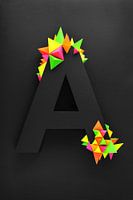"A" virus