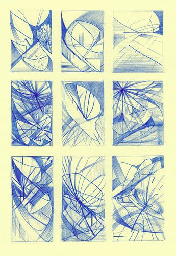 Superpositions-S004__2009