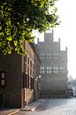 Hanzestad Doesburg, Waag en Stadhuis van Beauty everywhere thumbnail