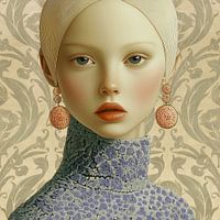 Dena, elegantie en verfijning