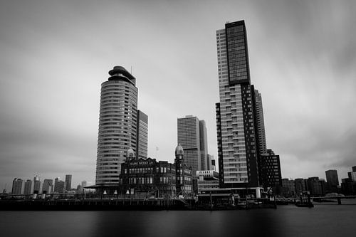 Rotterdam