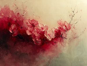 Fleur_2