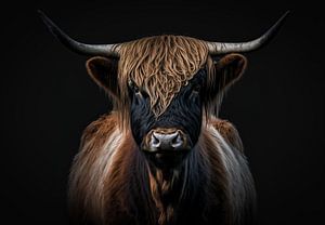 Highlander
