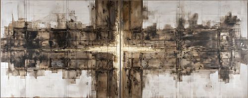 Lobby Kreuz