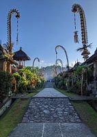 Bali the Paradise