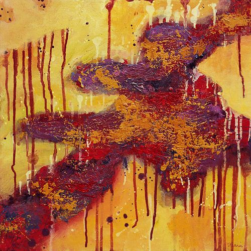 Dreaming of the Past