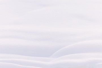 Stil reliëf van Marika Huisman fotografie