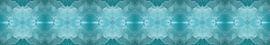 Atlantic Crystal Worlds – The Ornament by Helmut Martin - the art of stone - Steinkunst & Photographie