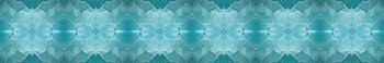 Atlantic Crystal Worlds – The Ornament