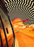 The Real Road Trip 2