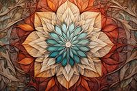 Work on the Wall 25912