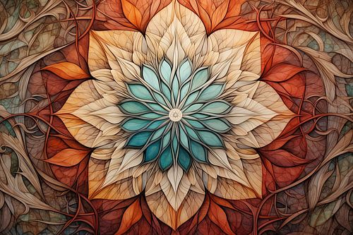 Work on the Wall 25912