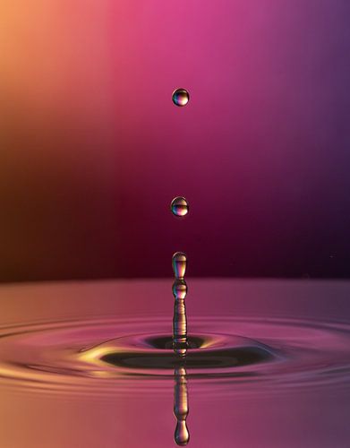 Drops