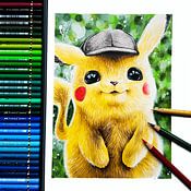 J.colordrawingz_ profielfoto