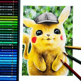 J.colordrawingz_ profielfoto