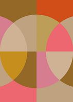 TW living - MILANO 23 edition - Fiducia