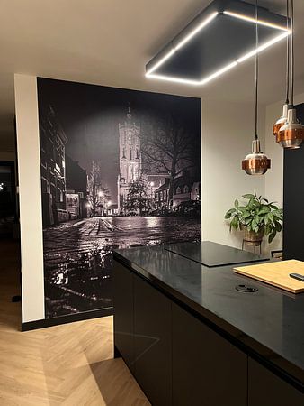 Grote Kerk Elst (Gld)