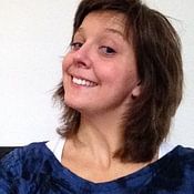 Miranda Hummel Profile picture