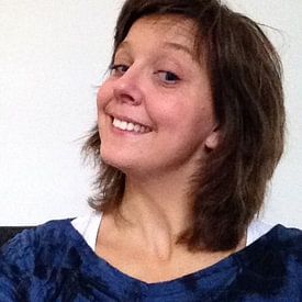 Miranda Hummel Profile picture