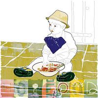 No-Food