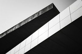 Architecture by Poster Art Shop