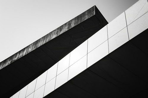 Architectuur