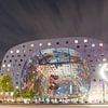 Rotterdam - Markthal van Frank Smit Fotografie