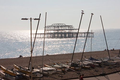 Brighton