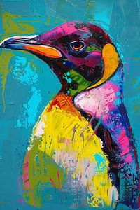 pingouin | pingouins